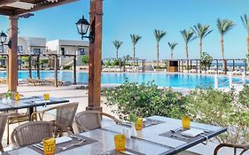 ﭼاز بيلفيدير